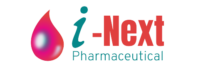 inext Pharmaceutical